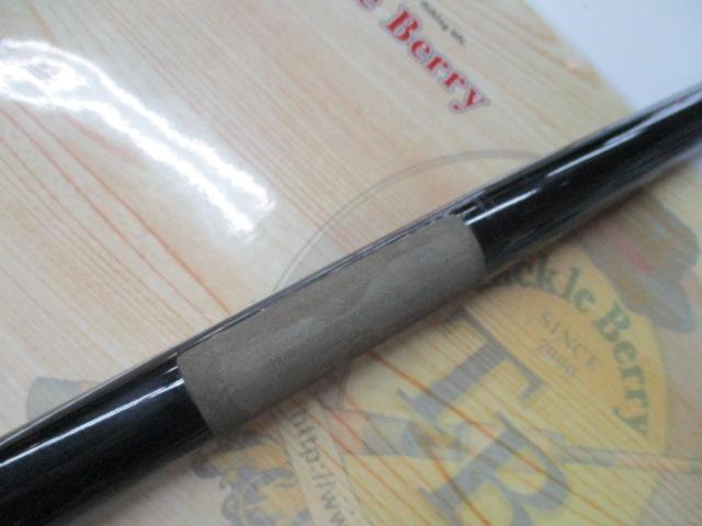 バーチカルプロ68