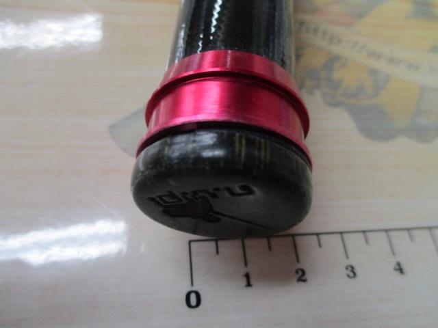 バーチカルプロ68