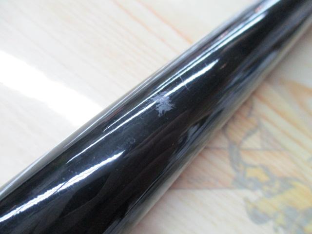 バーチカルプロ68