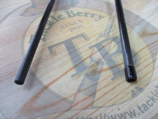 バーチカルプロ68