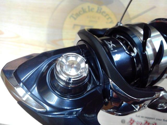 21ツインパワーSW 6000HG｜＠ベリーネット 日本最大新品中古釣具WEB