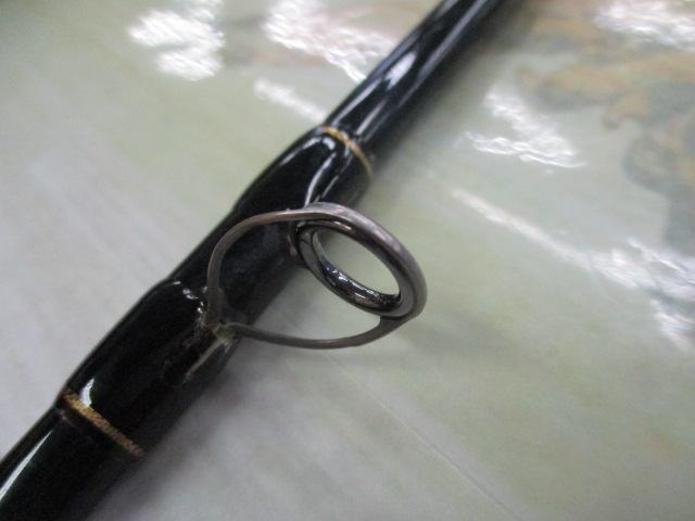 タクティクス TCSC-74X