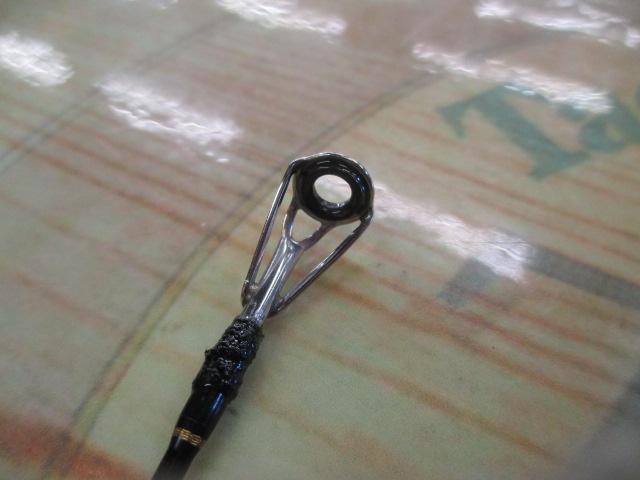 タクティクス TCSC-74X