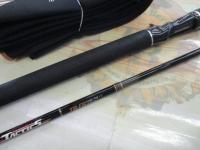 タクティクス TCSC-74X