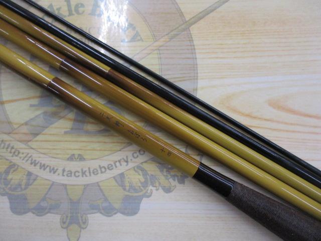 二天粋 おぼろ 14