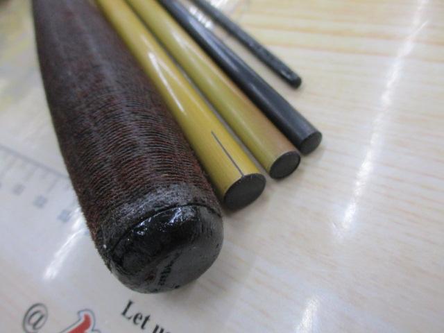 二天粋 おぼろ 14