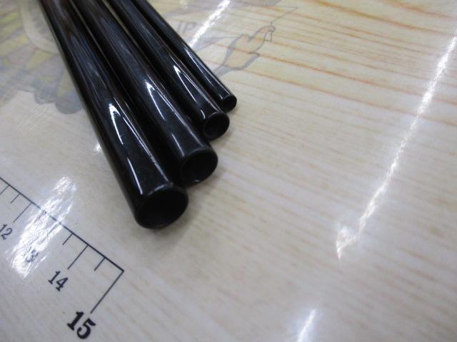 二天粋 おぼろ 14