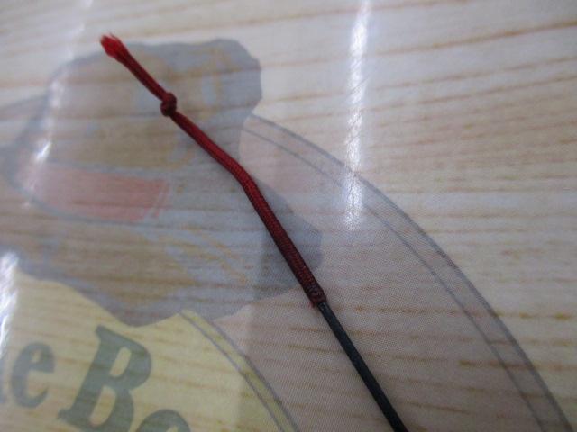 二天粋 おぼろ 14