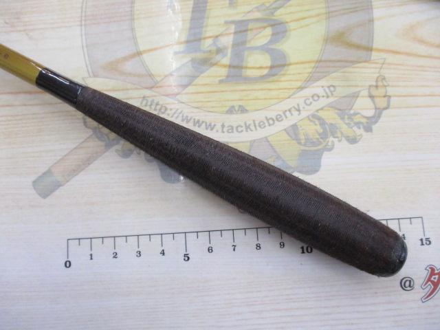 二天粋 おぼろ 14