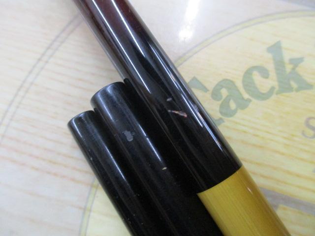 二天粋 おぼろ 14