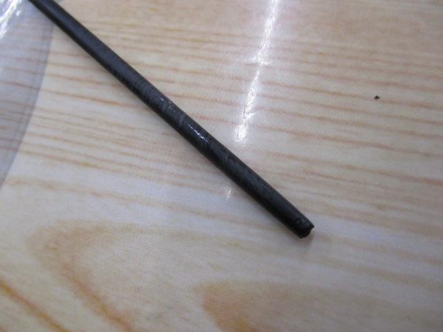 二天粋 おぼろ 14