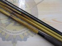 二天粋 おぼろ 14