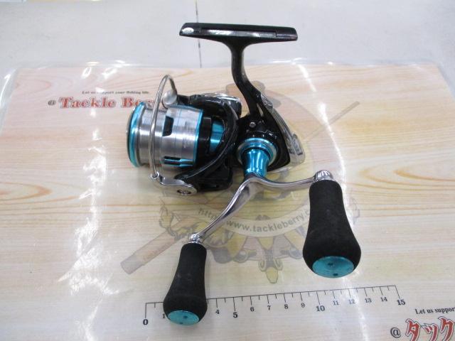 19エメラルダスLT2500-H 19エメラルダス LT2500S-H-DH｜＠ベリーネット 日本最大新品中古