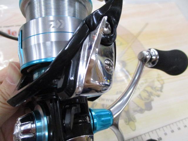 19エメラルダス LT2500S-H-DH｜＠ベリーネット 日本最大新品中古