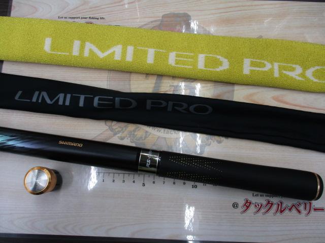 【極美品】LIMITED PRO TF 急瀬 TECHNICAL 93 NY 14リミテッドプロTF 急瀬テクニカル 93NY | イシグロ公式