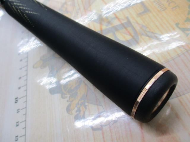 リミテッドプロTF急瀬テクニカル 93NY