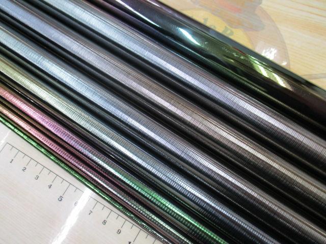 リミテッドプロTF急瀬テクニカル 93NY