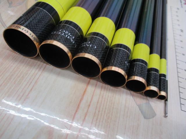 リミテッドプロTF急瀬テクニカル 93NY