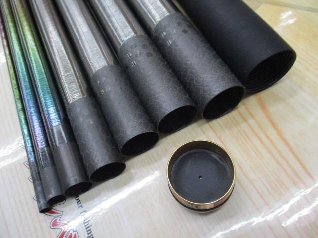 リミテッドプロTF急瀬テクニカル 93NY