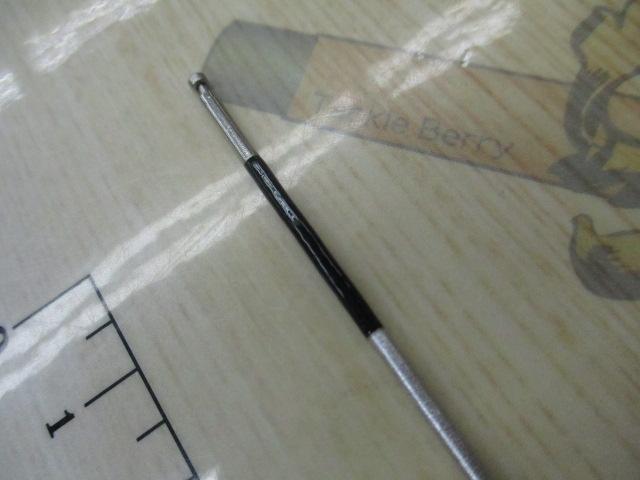 リミテッドプロTF急瀬テクニカル 93NY