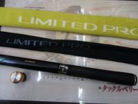 リミテッドプロTF急瀬テクニカル 93NY