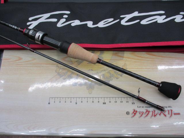 ファインテール FAX-S5102UL｜＠ベリーネット 日本最大新品中古