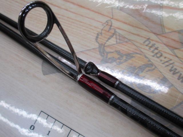 ファインテール FAX-S5102UL｜＠ベリーネット 日本最大新品中古