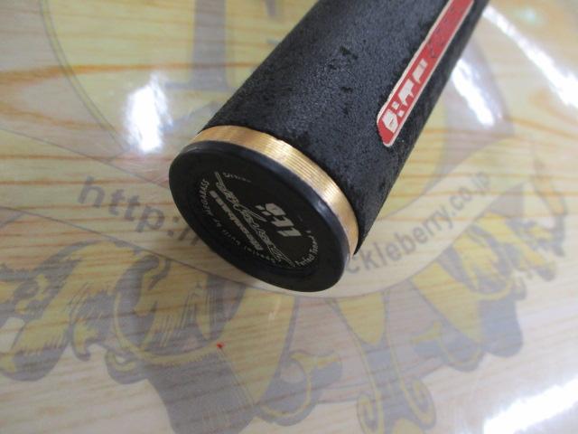 デストロイヤー F1・1/2-63Xti(エヴォルジオン)