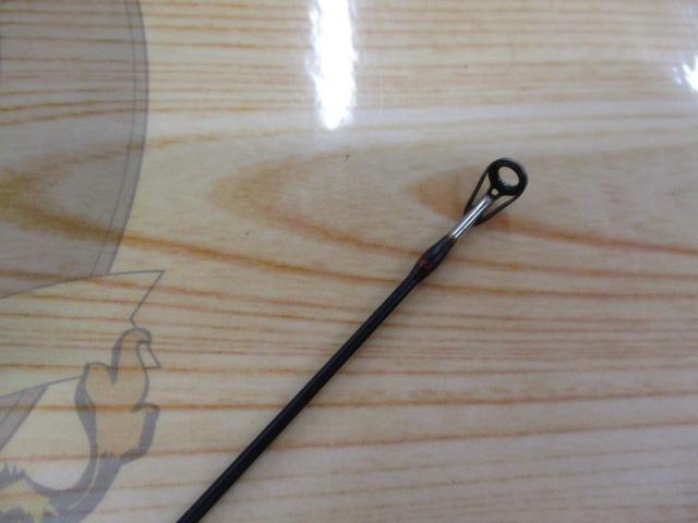 デストロイヤー F1・1/2-63Xti(エヴォルジオン)