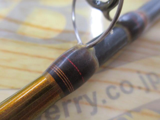 デストロイヤー F1・1/2-63Xti(エヴォルジオン)