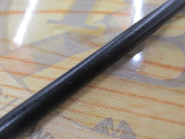 デストロイヤー F1・1/2-63Xti(エヴォルジオン)