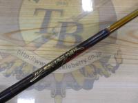 デストロイヤー F1・1/2-63Xti(エヴォルジオン)