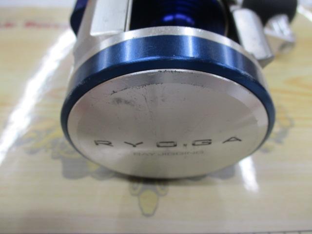 14リョウガ ベイジギング C2025PE-SH｜＠ベリーネット 日本最大