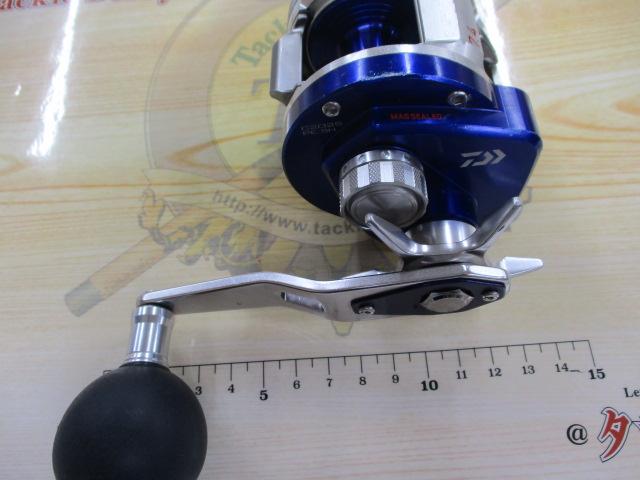 14リョウガ RYOGA ベイジングリール C2025 PE-SH-L ダイワ】 14リョウガ ベイジギング C2025PE-SHL DAIWA RYOGA BAY