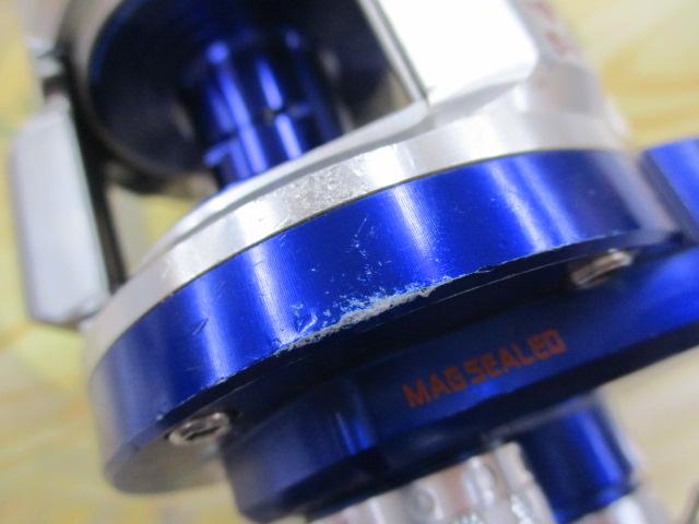 14リョウガ ベイジギング C2025PE-SH