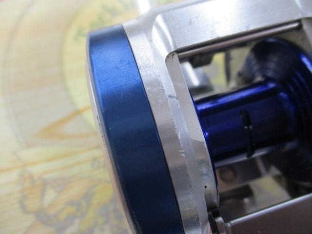 14リョウガ ベイジギング C2025PE-SH