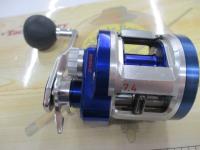 14リョウガ ベイジギング C2025PE-SH