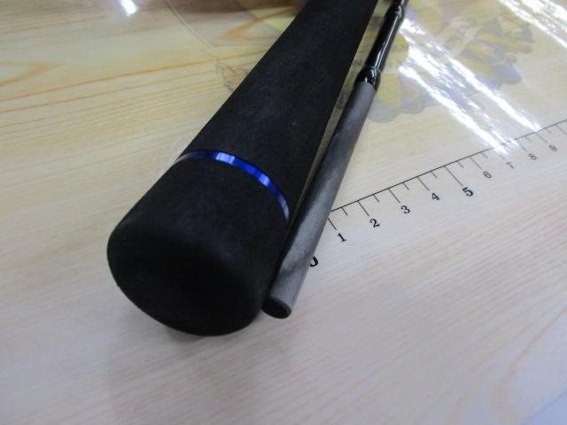 ビンビンスティックVCM BS-C511SUL-VCM