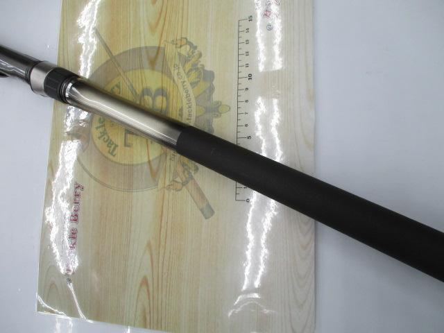 セレーネ 4-520 遠投 SI