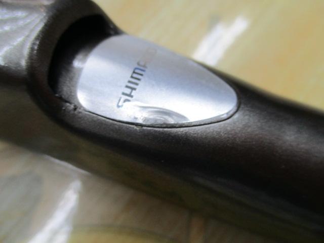 セレーネ 4-520 遠投 SI