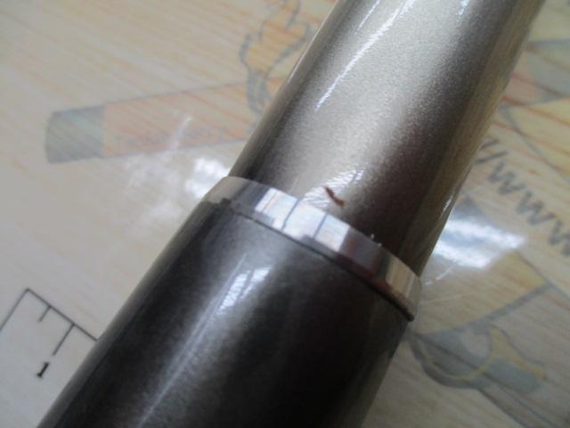 セレーネ 4-520 遠投 SI