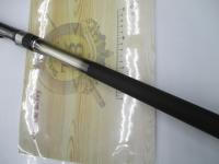 セレーネ 4-520 遠投 SI