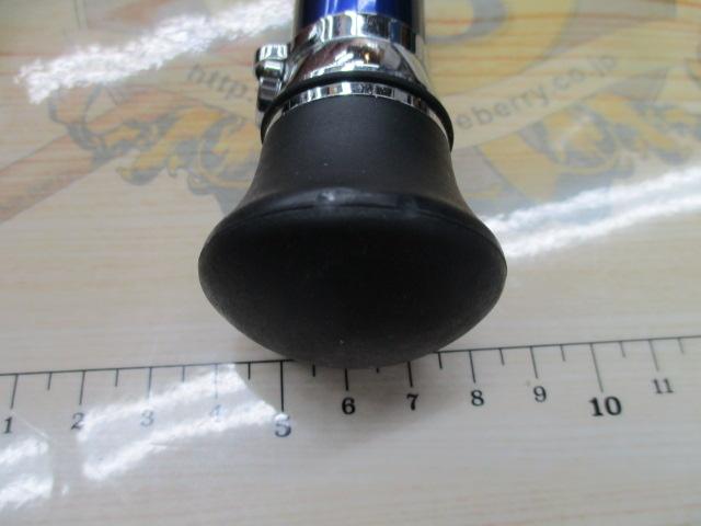 潮流マダイトラッド 350M