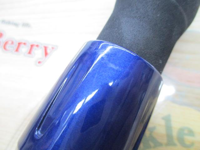 潮流マダイトラッド 350M