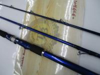 潮流マダイトラッド 350M