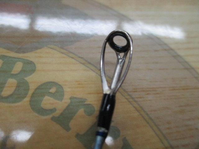 クロステージ CRJ-782SC