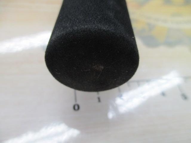 クロステージ CRJ-782SC