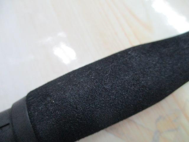 クロステージ CRJ-782SC