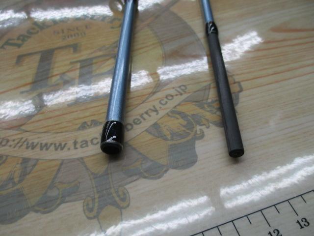 クロステージ CRJ-782SC