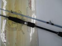 クロステージ CRJ-782SC